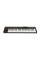 MIDI Клавіатура Nektar Impact LX49 mk3