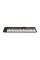 MIDI Клавіатура Nektar Impact LX61 mk3