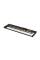 MIDI Клавіатура Nektar Impact LX61 mk3