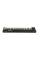 MIDI Клавіатура Nektar Impact LX61 mk3