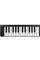 MIDI Клавіатура Nektar SE25