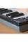 MIDI Клавіатура Nektar SE25