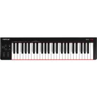 MIDI Клавіатура Nektar SE49