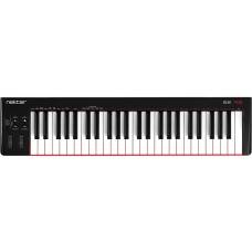 MIDI Клавіатура Nektar SE49