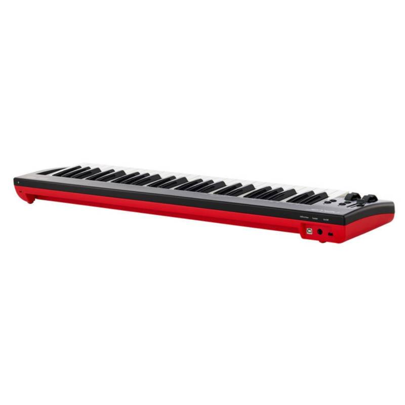 MIDI Клавіатура Nektar SE49