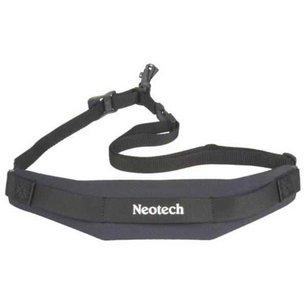 Ремень для саксофона Neotech Neo Sling Saxophone Strap