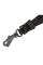 Ремень для саксофона Neotech Neo Sling Saxophone Strap