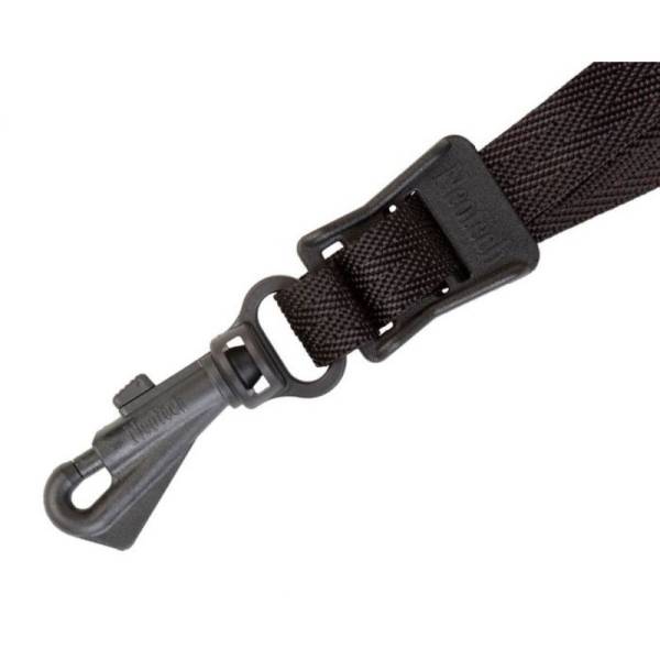 Ремень для саксофона Neotech Neo Sling Saxophone Strap