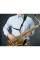 Ремень для саксофона Neotech Neo Sling Saxophone Strap