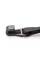 Ремінь універсальний Neotech Simple Sling Ukulele Classical Guitar Mandolin Strap Black (8001912)