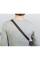 Ремінь універсальний Neotech Simple Sling Ukulele Classical Guitar Mandolin Strap Black (8001912)