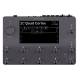 Гітарний процесор Neural DSP Quad Cortex Гітарний процесор Neural DSP Quad Cortex