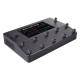 Гітарний процесор Neural DSP Quad Cortex Гітарний процесор Neural DSP Quad Cortex