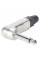 Коннектор Neutrik NP2RX 1/4" Professional Right-Angle Plug
