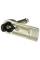 Коннектор Neutrik NP2RX 1/4" Professional Right-Angle Plug