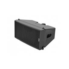 Акустична система Nexo GEO M1012