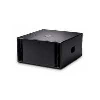 Сабвуфер Nexo ID S110T