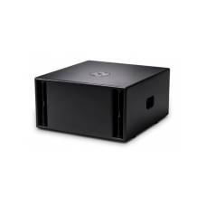 Сабвуфер Nexo ID S110T