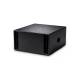 Сабвуфер Nexo ID S110T