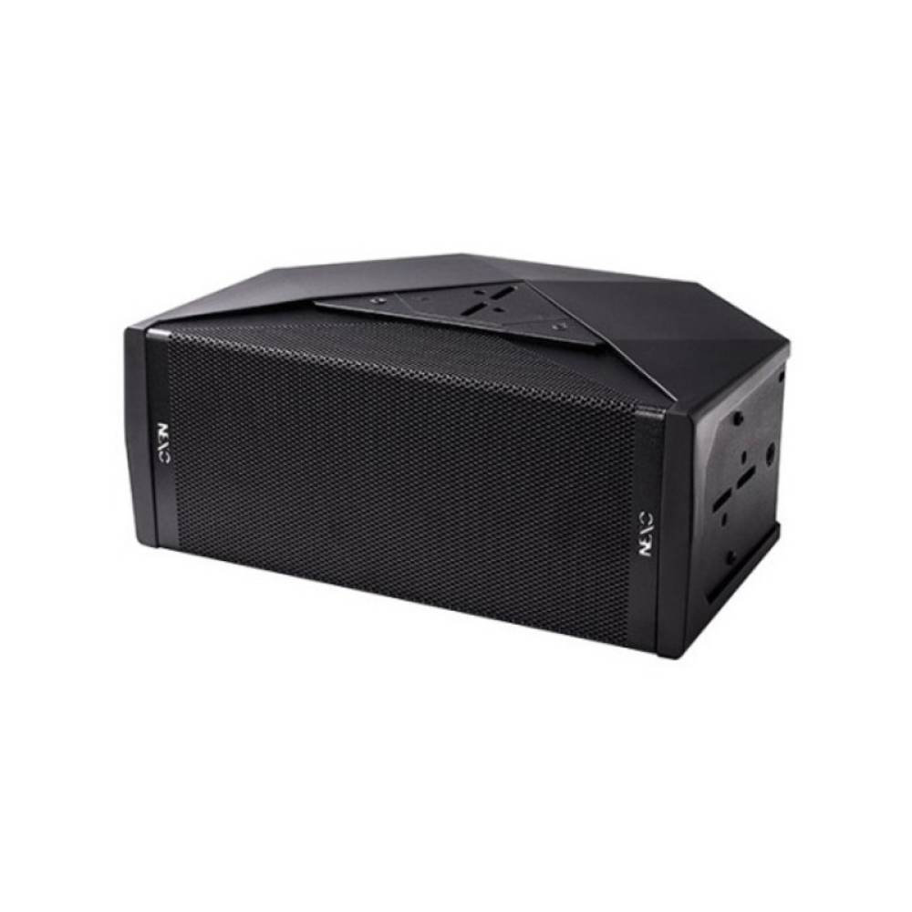 Акустична система Nexo ID24T-9040