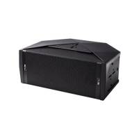 Акустична система Nexo ID24T-9040