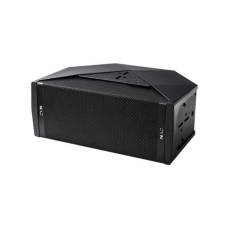 Акустическая система Nexo ID24T-9040