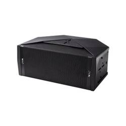 Акустична система Nexo ID24T-9040
