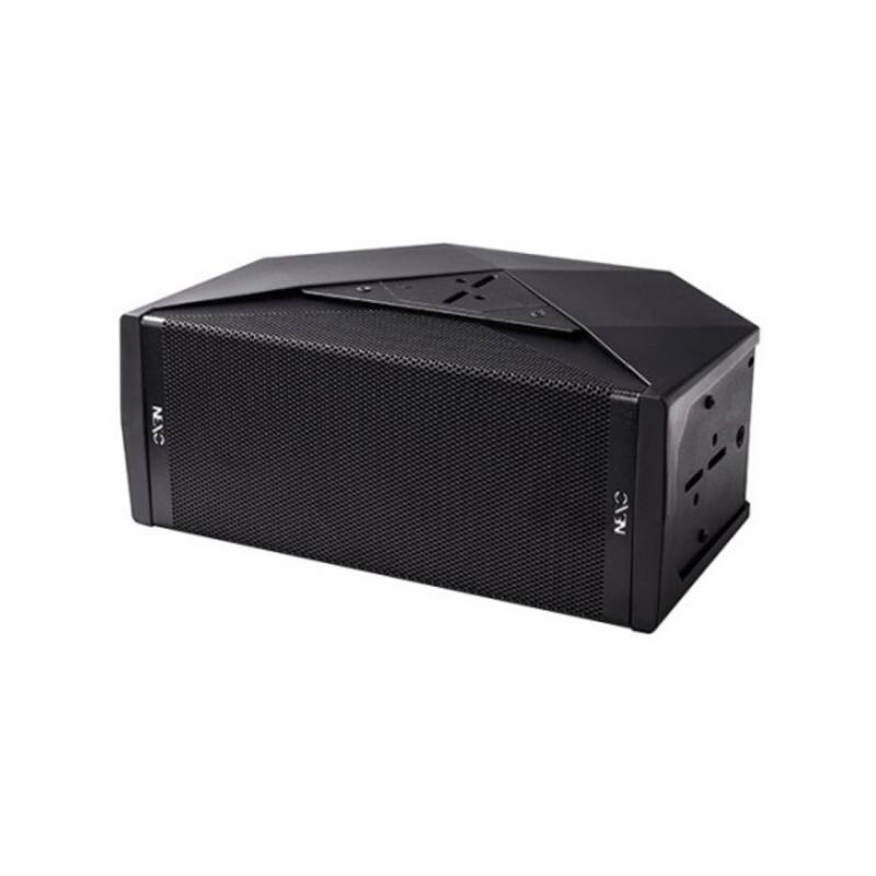 Акустическая система Nexo ID24T-9040
