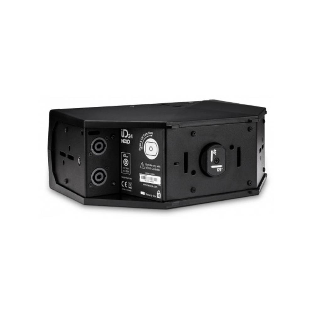 Акустична система Nexo ID24T-9040
