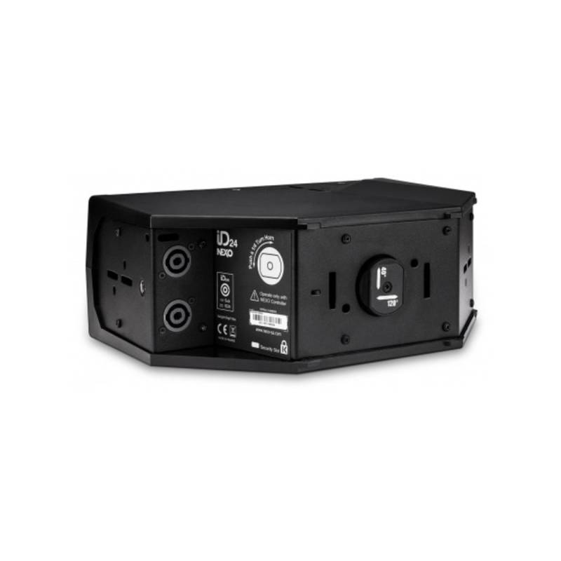 Акустическая система Nexo ID24T-9040