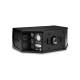 Акустична система Nexo ID24T-9040