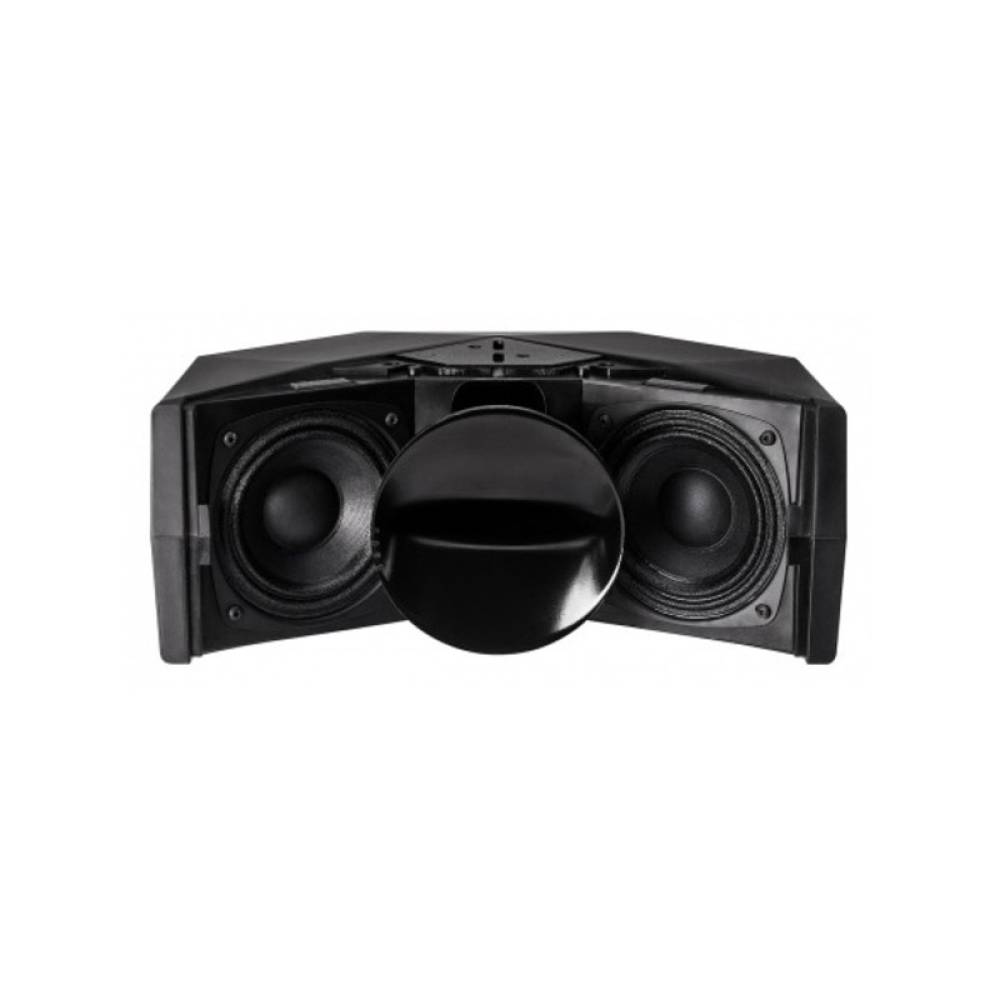 Акустична система Nexo ID24T-9040