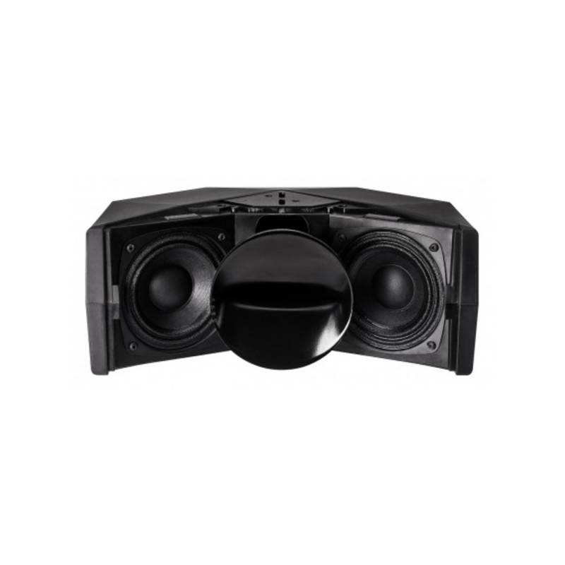 Акустическая система Nexo ID24T-9040