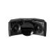 Акустична система Nexo ID24T-9040