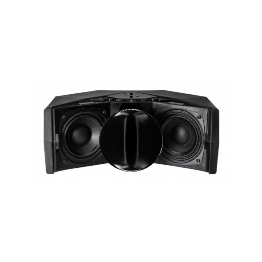 Акустична система Nexo ID24T-9040