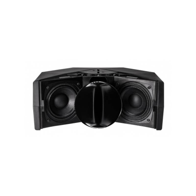 Акустическая система Nexo ID24T-9040