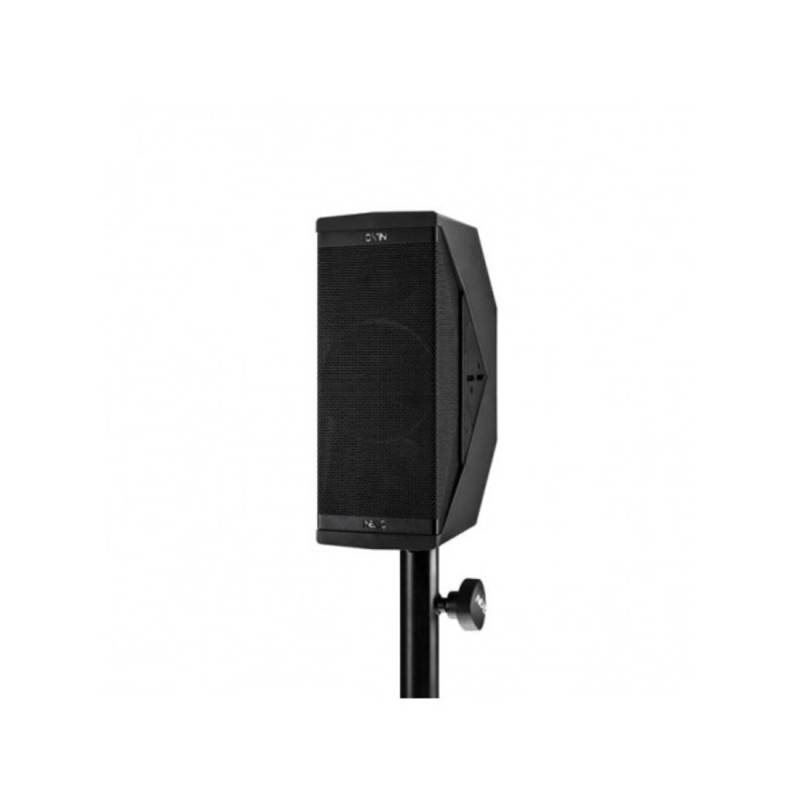 Акустическая система Nexo ID24T-9040
