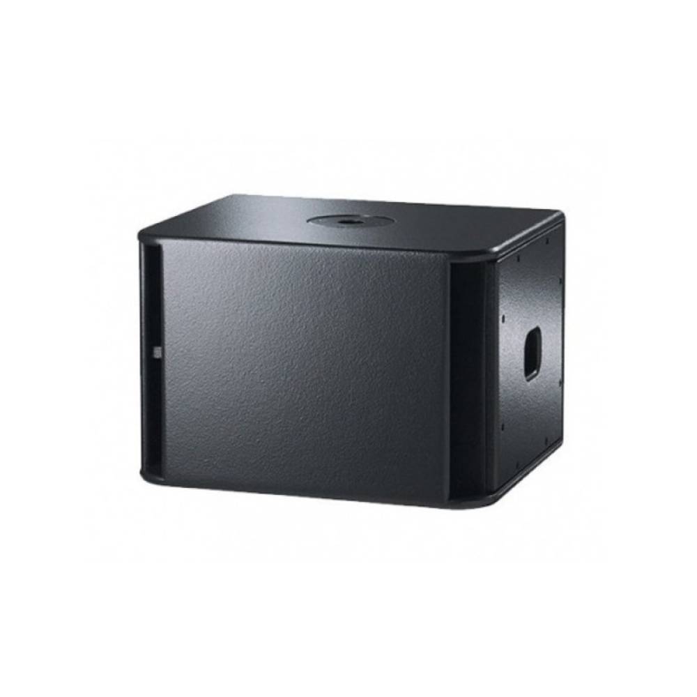 Акустична система Nexo LS400