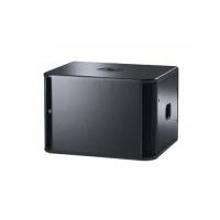 Сабвуфер Nexo LS400