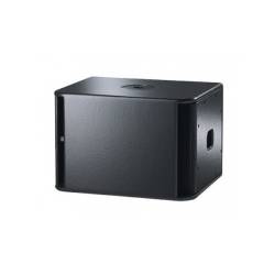 Акустична система Nexo LS400