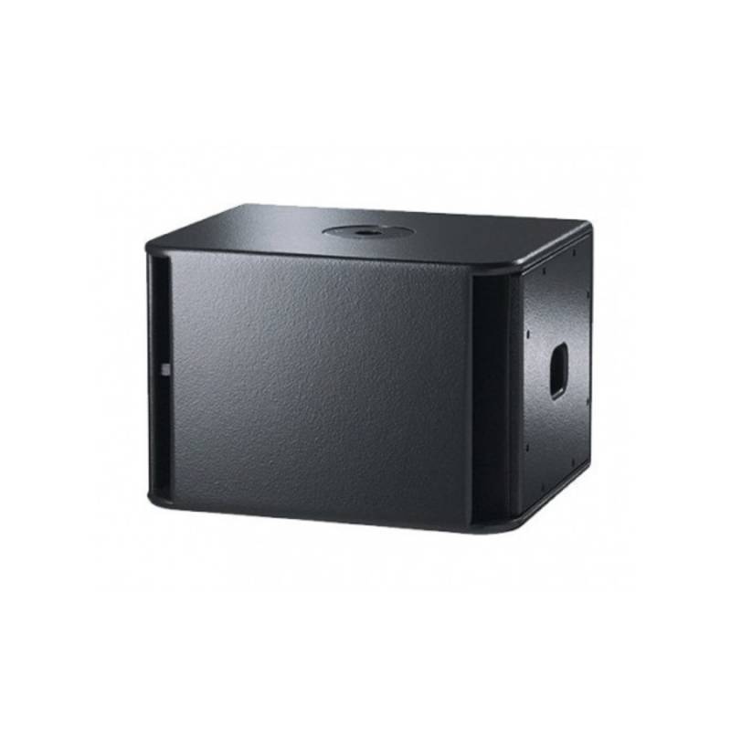 Сабвуфер Nexo LS400