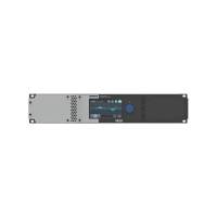 Підсилювач потужності Nexo NXAMP4X1 MK2