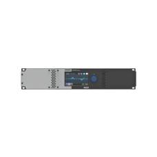 Усилитель мощности Nexo NXAMP4X2 MK2