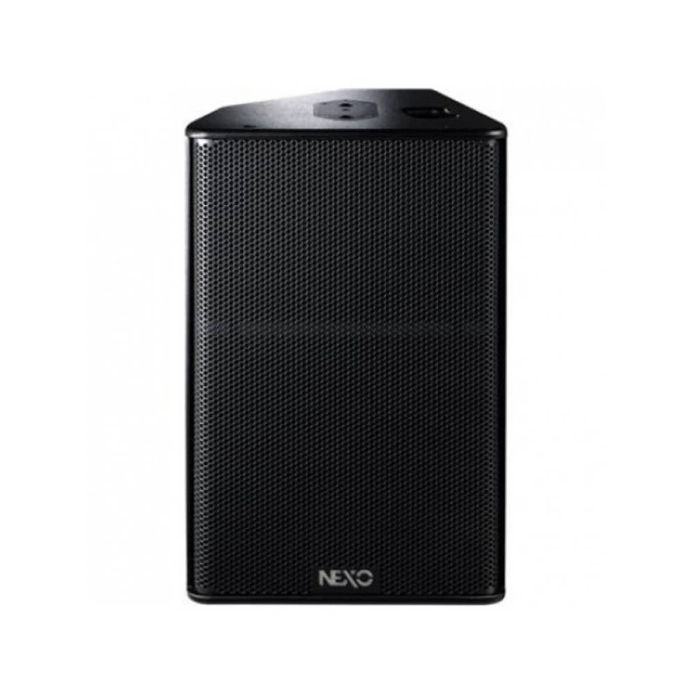Акустическая система Nexo PS15 UL
