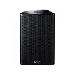 Акустическая система Nexo PS15 UL