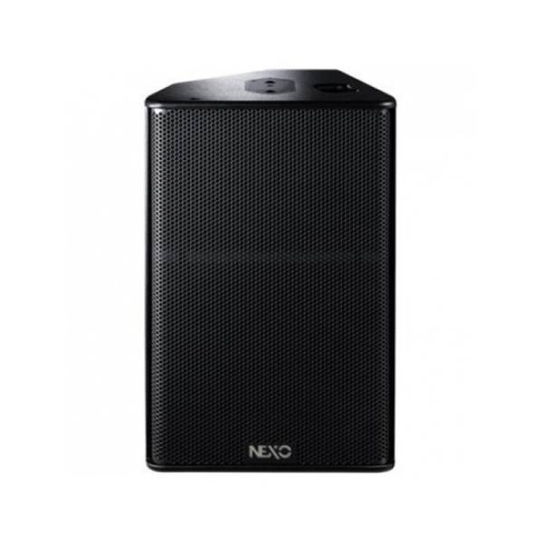 Акустическая система Nexo PS15 UL