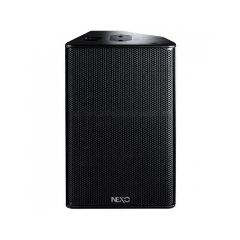 Акустична система Nexo PS15 UR