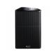 Акустична система Nexo PS15 UR