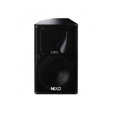 Акустична система Nexo PS8