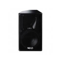 Акустическая система Nexo PS8 Акустическая система Nexo PS8